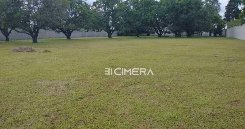 Terreno à venda, 6200 m² na ipanema das pedras - sorocaba/sp