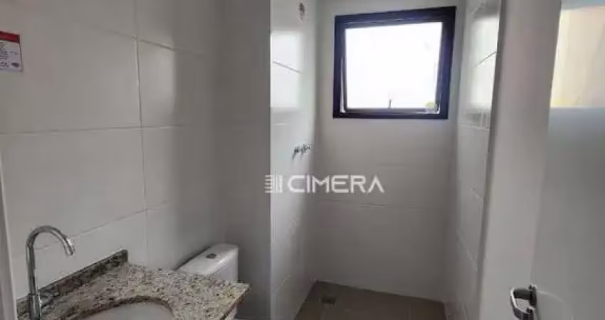Apartamento com 2 dormitórios sendo 1 suite à venda, 67 m² por r$ 700.000 - atmo - votorantim/sp
