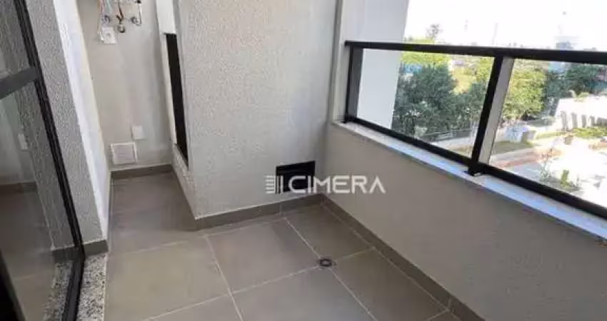 Apartamento para alugar no union planeta - sorocaba/sp