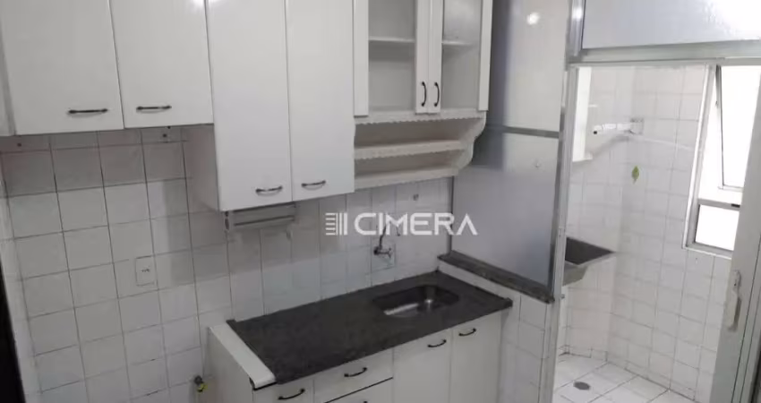 Apartamento à venda no condominio viviane em sorocaba/sp