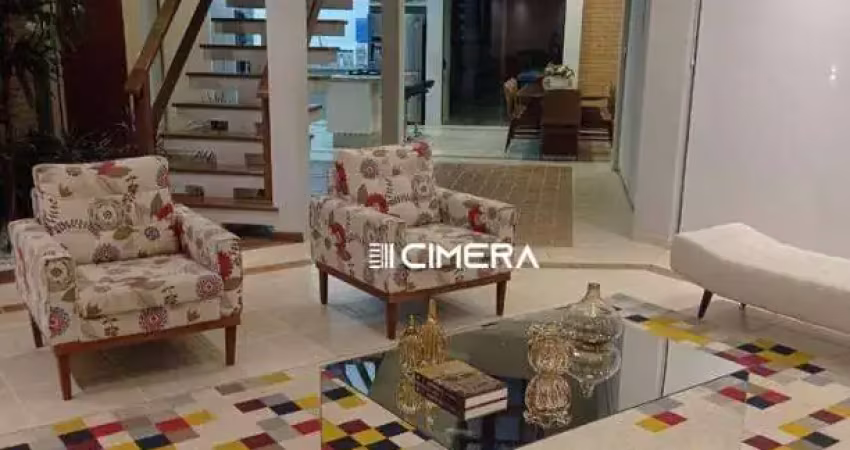 Casa à venda no parque residencial são marcos - tatuí/sp