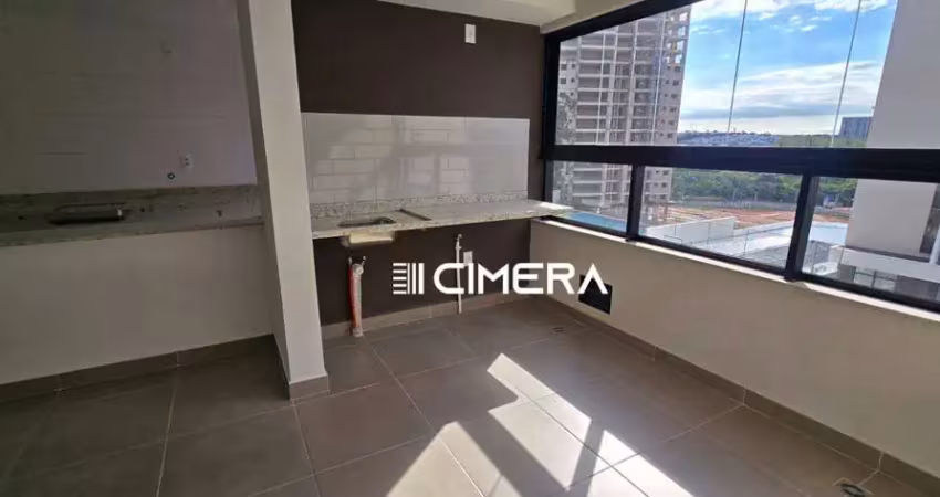 Apartamento à venda ou para locação no union planeta - sorocaba/sp