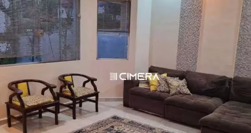 Casa com 3 dormitórios à venda no condomínio ibiti do paço - sorocaba/sp