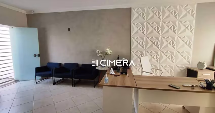 Sala comercial para alugar na Rua José Mesquita Sobrinho, 112, Jardim Vergueiro, Sorocaba