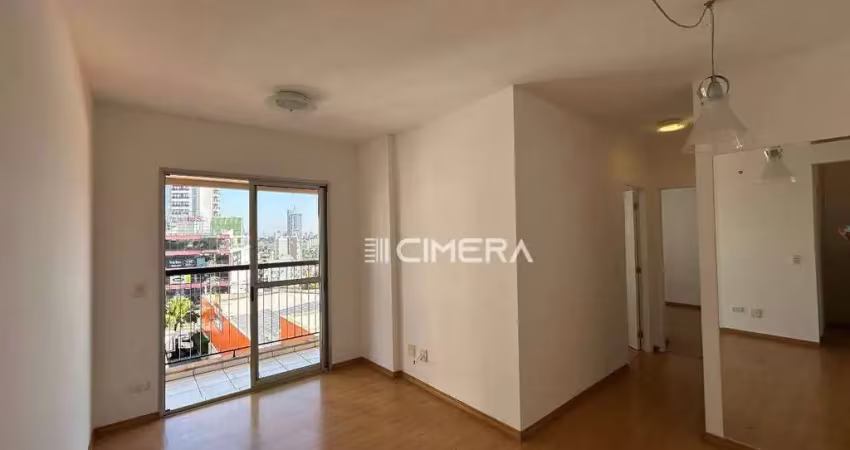 Apartamento à venda no condomínio altos do campolim - sorocaba/sp