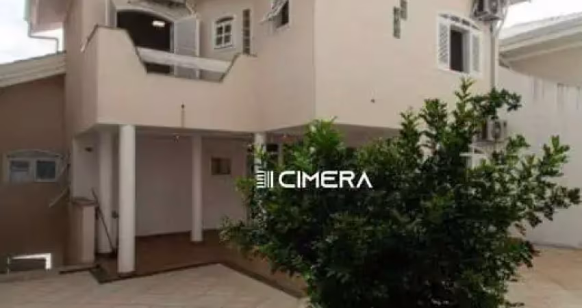 Casa à venda no condomínio granja olga ii - sorocaba/sp