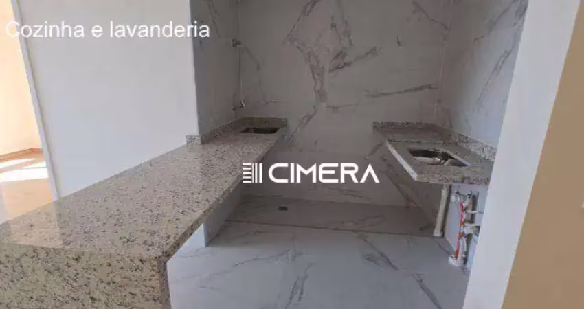 Apartamento com 1 dormitório, 48 m² - venda  ou aluguel  - union planeta - sorocaba/sp