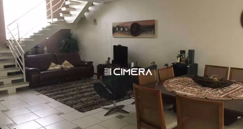 Casa com 4 quartos à venda no granja olga - sorocaba/sp
