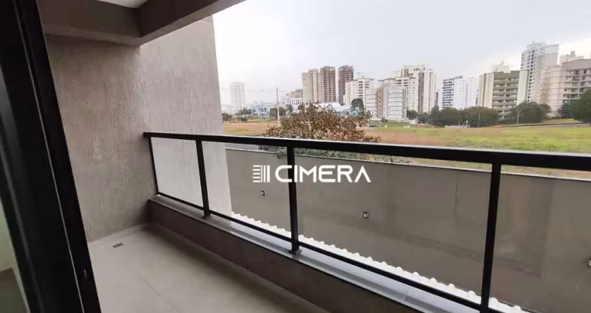 Apartamento com 2 quartos para alugar no jardim emília - sorocaba/sp