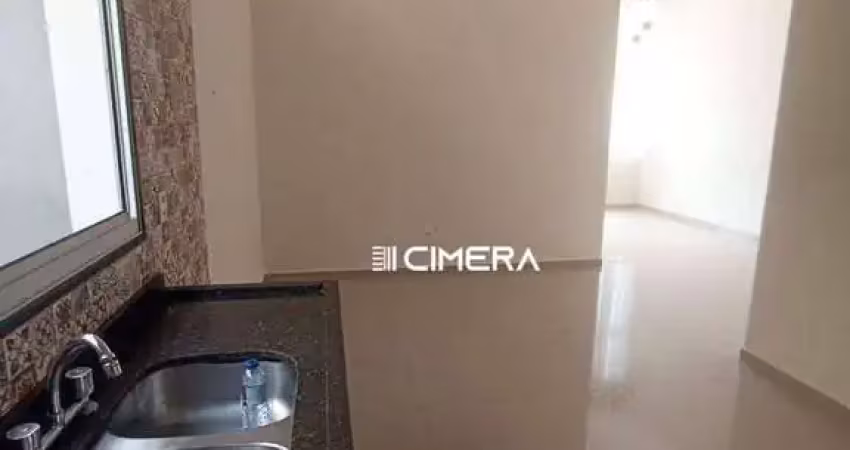 Casa térrea com 3 quartos, sendo 1 suíte, aceita permuta- jardim villagio milano - sorocaba/sp