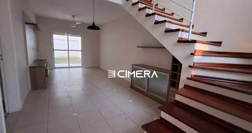 Casa com 3 quartos à venda - olga vert residencial club - sorocaba/sp
