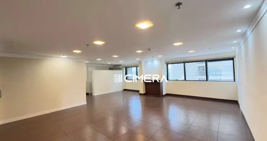 Sala comercial com 1 sala à venda na Rua José Maria Barbosa, 31, Jardim Portal da Colina, Sorocaba