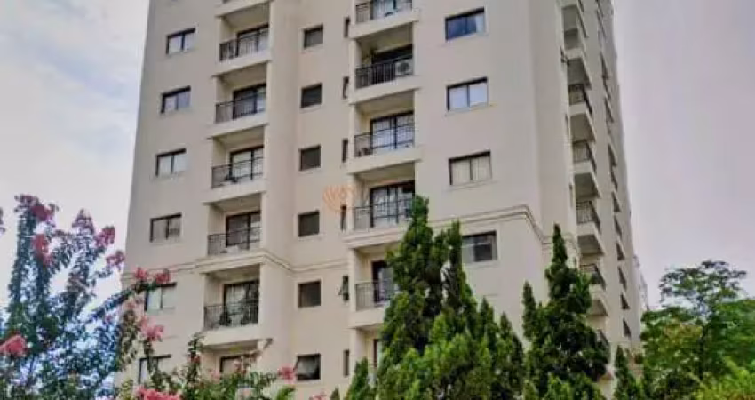 Imóvel no cambuí - campinas-sp: apartamento com 2 quartos, 2 salas, 1 banheiro, 2 vagas de garagem e 53,23m² de área. venda ou locação!