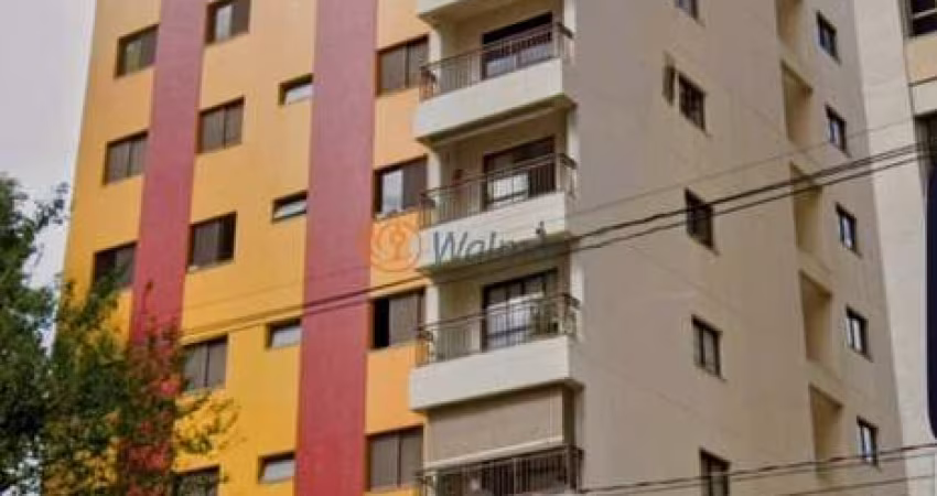 Apartamento à venda no Cambuí, Campinas-SP: 3 quartos, 1 suíte, 3 salas, 3 banheiros, 2 vagas, 101m². Venha conferir!
