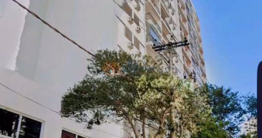 Apartamento à venda em Campinas-SP, Vila Itapura: 3 quartos, 1 suíte, 3 salas, 3 banheiros, 1 vaga, 154,12 m². Aproveite!