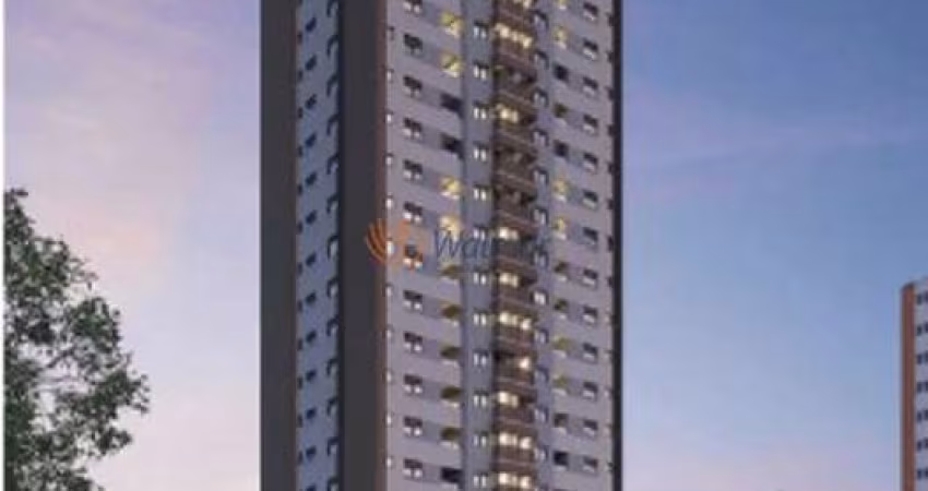 Imperdível apartamento à venda em Campinas-SP, Jardim Guanabara: 2 quartos, 2 suítes, 3 salas, 2 banheiros, 2 vagas, 80m².