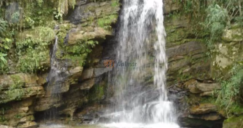 Fazenda a Venda em Piraju SP