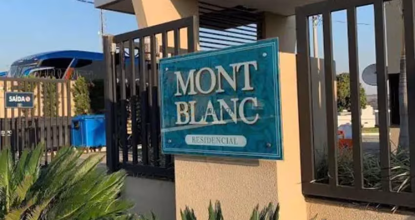 Espetacular casa em condomínio à venda em Campinas-SP, Loteamento Mont Blanc Residence: 4 quartos, 4 suítes, 2 salas, 6 banheiros, 5 vagas, 402,12 m².