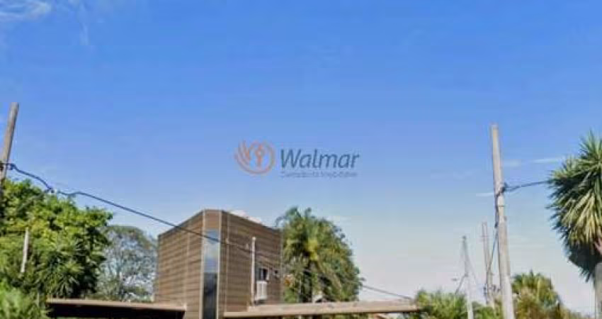 Imperdível Casa de Luxo em Condomínio no Jardim Chapadão, Campinas-SP! 4 Quartos, 2 Suítes, 3 Salas, 5 Banheiros, 4 Vagas, 540,12m²!
