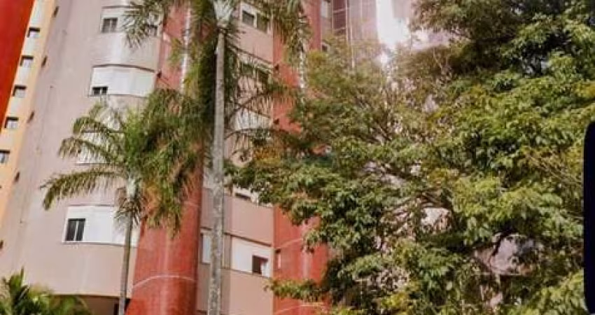 Imperdível cobertura de luxo no Cambuí: 4 quartos, 4 suítes, 3 salas, 7 banheiros, 7 vagas, 447,12m² - Campinas-SP.