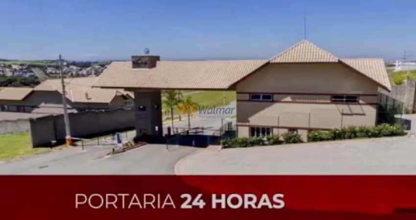 Magnífica Casa de Luxo no Swiss Park: 4 Quartos, 4 Suítes, 3 Salas, 6 Banheiros, 4 Vagas de Garagem - Campinas-SP.