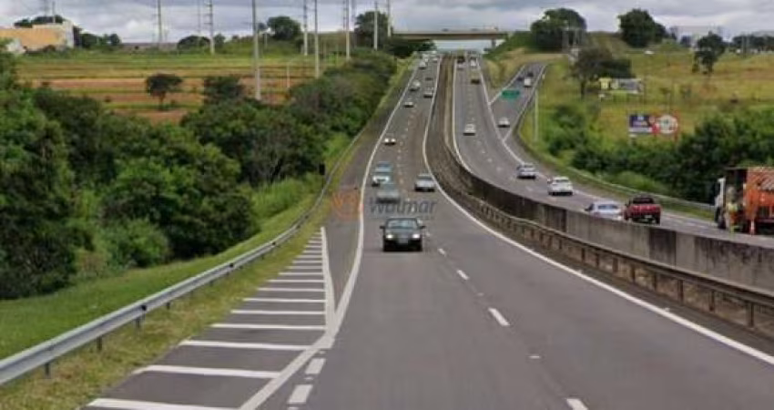 Oportunidade única: área comercial de 220.840,89 m² à venda em Hortolândia-SP, Jardim Santa Izabel!