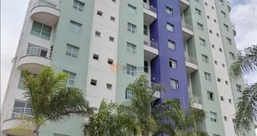 Apartamento à venda no Cambuí, Campinas-SP: 2 quartos, 2 suítes, 3 salas, 3 banheiros, 2 vagas, 76,43m². Venha conferir!