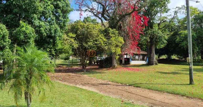 Fazenda em Três Rios, Rio de Janeiro