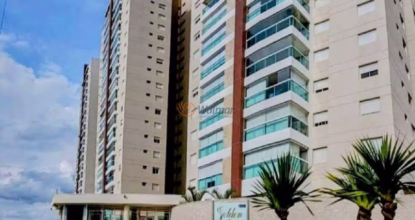 Apartamento à venda em Campinas-SP, no Loteamento Alphaville Campinas: 3 quartos, 3 suítes, 3 salas, 5 banheiros, 3 vagas, 137,22 m².