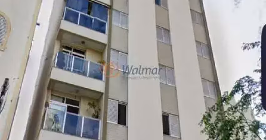 Apartamento para venda no cambuí, campinas-sp: 3 quartos, 1 suíte, 2 salas, 3 banheiros, 1 vaga, 102,64 m². aproveite já!