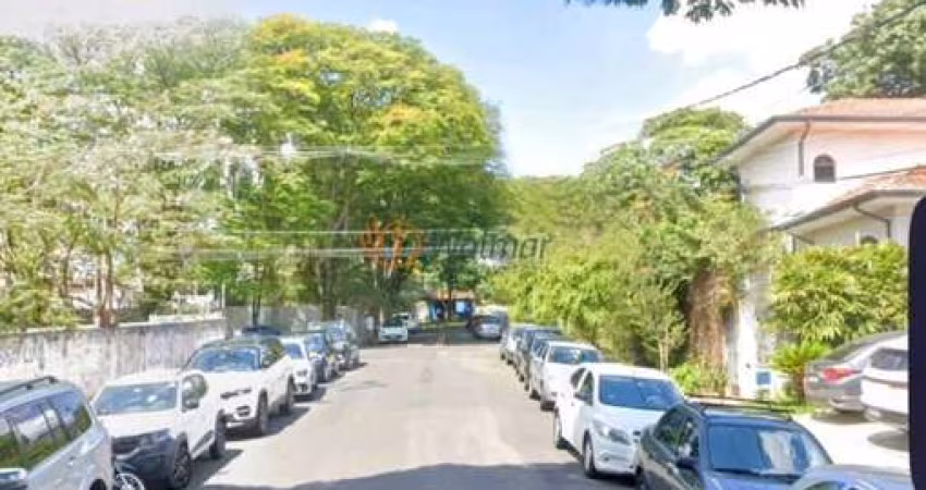 Imperdível Casa Comercial à Venda em Nova Campinas, Campinas-SP - 4 quartos, 1 suíte, 5 salas, 4 banheiros, 8 vagas, 268,50m²!