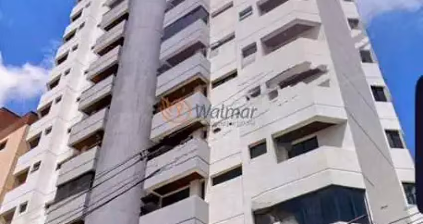 Imperdível: Apartamento à venda em Campinas-SP, 3 quartos, 1 suíte, 3 salas, 3 banheiros, 1 vaga e 99,65 m² no Cambuí!