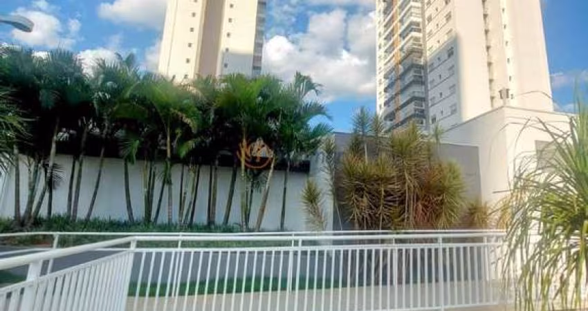 Apartamento para locação em Campinas-SP, bairro Taquaral: 3 quartos, 1 suíte, 3 salas, 2 banheiros, 2 vagas, 82m². Aluguel!