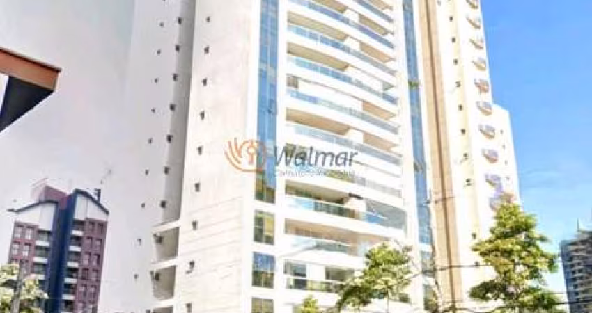Apartamento à venda em Campinas-SP: 3 quartos, 1 suíte, 3 salas, 2 banheiros, 2 vagas de garagem.