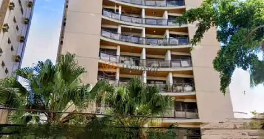 Apartamento à venda em campinas-sp, no cambuí: 3 quartos, 1 suíte, 3 salas, 2 banheiros, 1 vaga, 85,14m²!