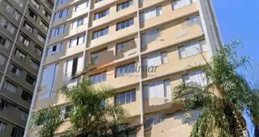 Apartamento para locação de alto padrão no Centro de Campinas-SP: 3 quartos, 3 salas, 2 banheiros, 1 vaga de garagem, 116,00 m².