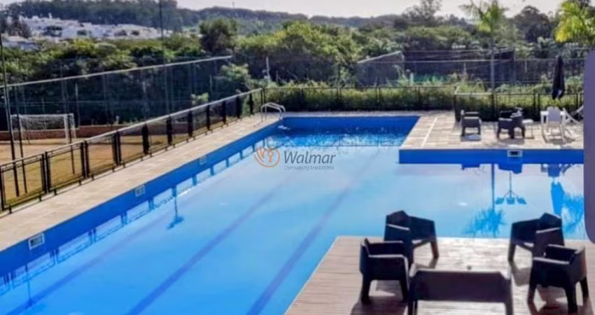 Imperdível Casa em Condomínio à Venda em Campinas-SP, Alphaville Dom Pedro 2 - 4 quartos, 4 suítes, 3 salas, 6 banheiros, 4 vagas, 387 m².