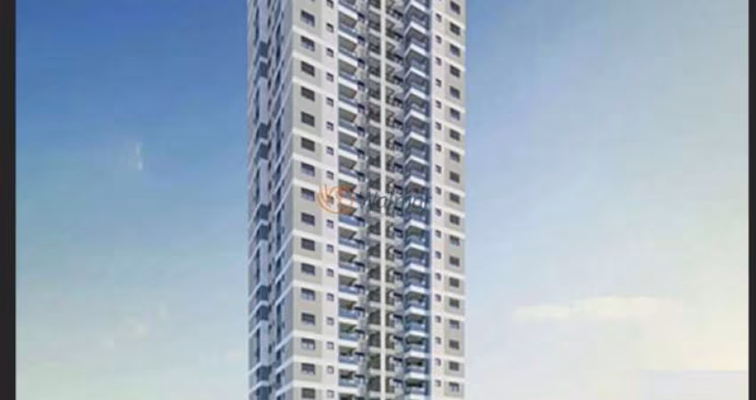 Apartamento à venda em Campinas-SP, Jardim Planalto: 3 quartos, 3 suítes, 3 salas, 4 banheiros, 2 vagas de garagem, 105,00 m².