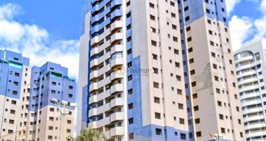 Aluguel de apartamento em Campinas-SP, Mansões Santo Antônio: 4 quartos, 2 suítes, 3 salas, 4 banheiros, 3 vagas, 150,16 m².