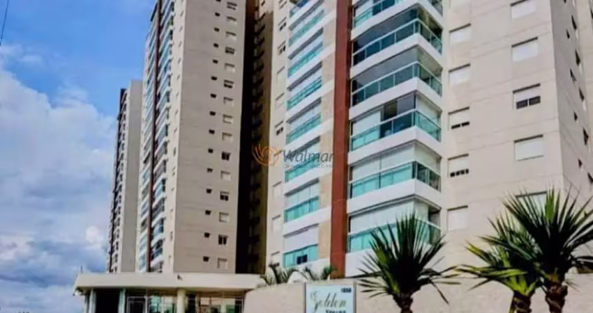 Apartamento de luxo à venda em campinas-sp, no loteamento alphaville campinas: 4 quartos, 3 suítes, 2 salas, 5 banheiros, 3 vagas, 137,22 m².