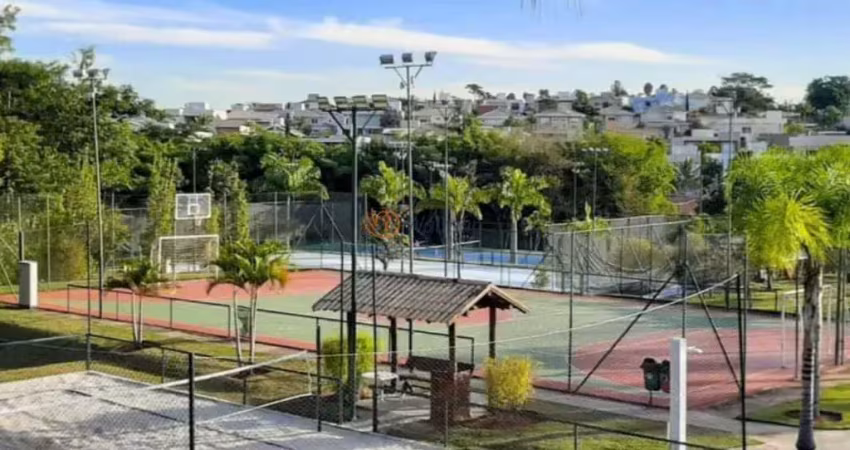 Casa de luxo em condomínio à venda em campinas-sp, alphaville dom pedro: 4 suítes, 3 salas, 7 banheiros, 4 vagas, 420,64 m².