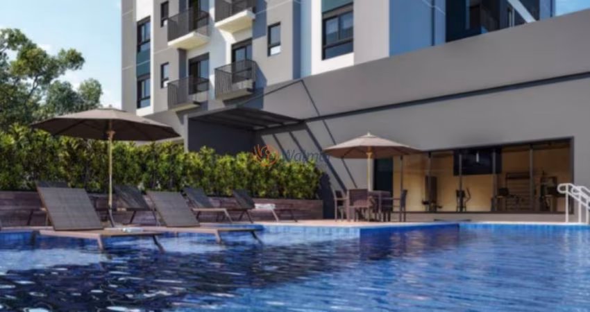 Apartamento à venda em Campinas-SP, Jardim Guanabara: 3 quartos, 1 suíte, 3 salas, 2 banheiros, 2 vagas, 78,64 m². Venha conferir!