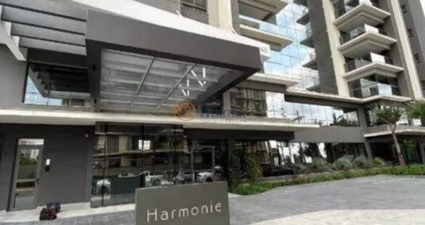 Apartamento à venda em Campinas-SP, Nova Campinas: 3 quartos, 3 suítes, 3 salas, 5 banheiros, 3 vagas, 116,12m². Encontre seu novo lar!