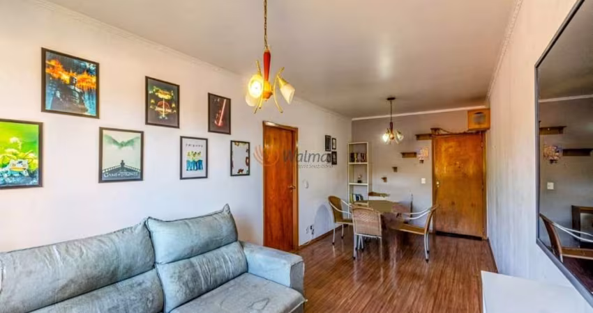 Imperdível: Apartamento de luxo com 4 quartos e 3 vagas de garagem no Cambuí, Campinas-SP!