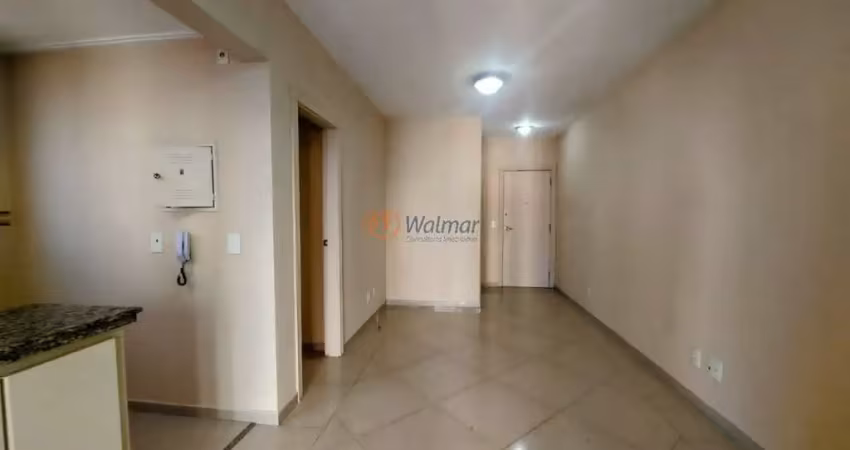 Apartamento à venda no cambuí, campinas-sp: 1 quarto, 1 suíte, 2 salas, 2 banheiros, 1 vaga, 48,12m² de área.