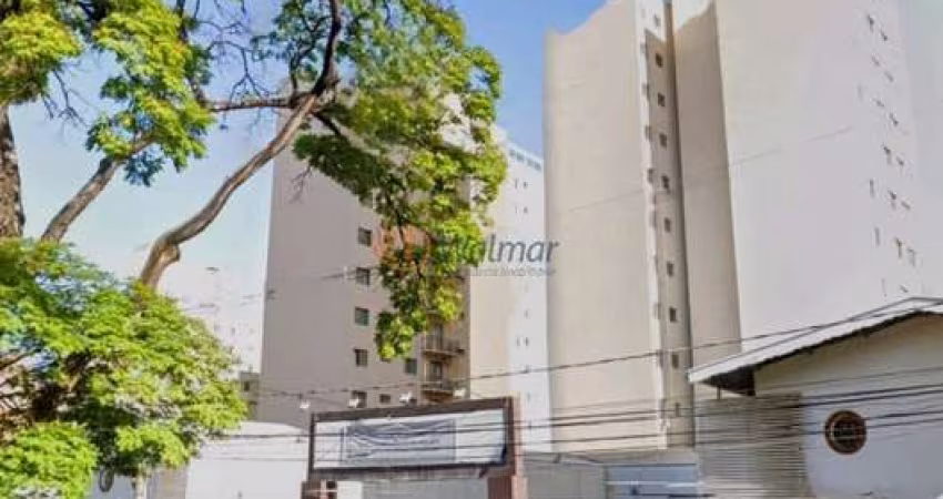 Prédio Comercial no Cambuí: 4 Quartos, 16 Salas, 7 Banheiros, 25 Vagas de Garagem e 1.232,39m² de Área em Campinas-SP