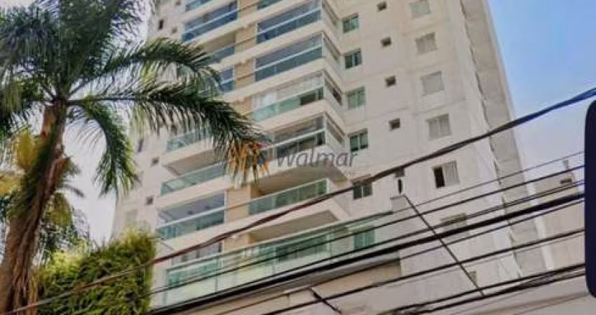 Imperdível apartamento à venda no Centro de Campinas-SP: 2 quartos, 1 suíte, 2 salas, 2 banheiros, 1 vaga de garagem, 67,12 m².