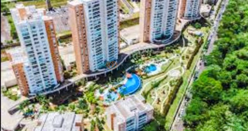 Imperdível: Apartamento à venda em Campinas-SP, Fazenda São Quirino! 3 quartos, 3 suítes, 3 salas, 5 banheiros, 3 vagas, 185,64m².