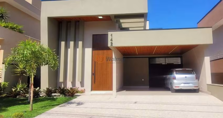Imóvel de luxo no Swiss Park: 4 quartos, 4 suítes, 3 salas, 6 banheiros, 4 vagas de garagem e 230m² de área em Campinas-SP.