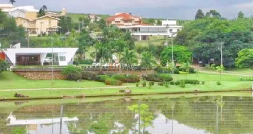 Luxuosa casa em condomínio à venda em campinas-sp, no loteamento alphaville: 4 quartos, 4 suítes, 3 salas, 6 banheiros, 6 vagas, 487m²!
